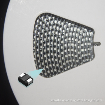 TB3100L   AXIAL LEADED TPA SERIES DIODES SMB(DO-214AA) SUNMATE BRAND 275V Superia